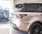 2022 Land Rover Range Rover Sport HSE Dynamic