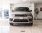 2022 Land Rover Range Rover Sport HSE Dynamic