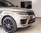 2022 Land Rover Range Rover Sport HSE Dynamic