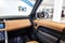 2022 Land Rover Range Rover Sport HSE Dynamic