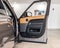 2022 Land Rover Range Rover Sport HSE Dynamic