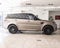 2022 Land Rover Range Rover Sport HSE Dynamic