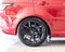 2022 Land Rover Range Rover Sport SVR