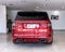 2022 Land Rover Range Rover Sport SVR