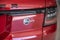 2022 Land Rover Range Rover Sport SVR