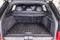 2022 Land Rover Range Rover Sport SVR