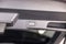 2022 Land Rover Range Rover Sport SVR
