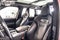 2022 Land Rover Range Rover Sport SVR