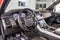 2022 Land Rover Range Rover Sport SVR