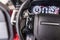 2022 Land Rover Range Rover Sport SVR