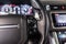 2022 Land Rover Range Rover Sport SVR