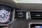 2022 Land Rover Range Rover Sport SVR