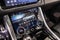 2022 Land Rover Range Rover Sport SVR