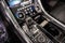 2022 Land Rover Range Rover Sport SVR