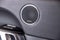 2022 Land Rover Range Rover Sport SVR