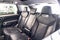 2022 Land Rover Range Rover Sport SVR