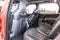 2022 Land Rover Range Rover Sport SVR