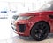 2022 Land Rover Range Rover Sport SVR