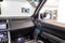 2022 Land Rover Range Rover Sport SVR
