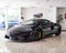 2019 McLaren 570S Base