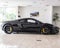 2019 McLaren 570S Base