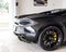 2019 McLaren 570S Base