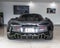 2019 McLaren 570S Base
