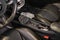 2019 McLaren 570S Base