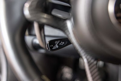 2019 McLaren 570S Base