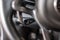 2019 McLaren 570S Base