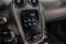 2019 McLaren 570S Base