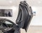2019 McLaren 570S Base