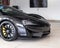 2019 McLaren 570S Base