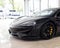 2019 McLaren 570S Base