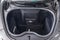 2019 McLaren 570S Base