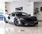 2019 McLaren 570S Base