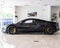 2019 McLaren 570S Base