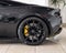2019 McLaren 570S Base