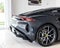 2024 Lotus Emira V6