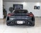 2024 Lotus Emira V6