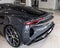 2024 Lotus Emira V6