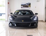 2024 Lotus Emira V6