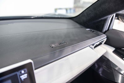 2024 Lotus Emira V6