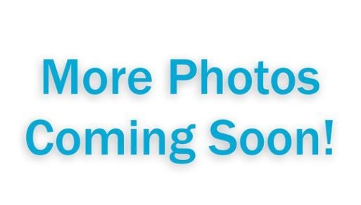 2024 Lotus Emira First Edition