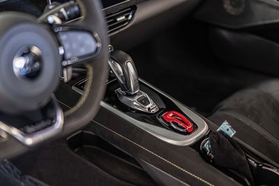 2024 Lotus Emira First Edition