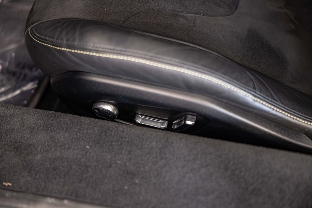 2024 Lotus Emira First Edition