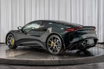2024 Lotus Emira First Edition