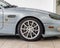 2002 Aston Martin DB7 Vantage Volante