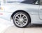2002 Aston Martin DB7 Vantage Volante