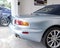 2002 Aston Martin DB7 Vantage Volante